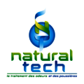 NATURAL TECH