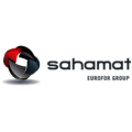 SAHAMAT 