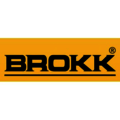 BROKK FRANCE