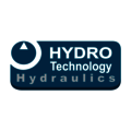HYDRO TECHNOLOGY HYDRAULICS