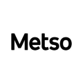 METSO OUTOTEC