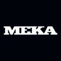 MEKA 