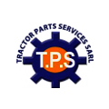 TPS TRACTO PARTS SERVICES
