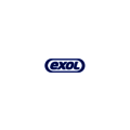EXOL