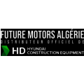 FUTURE MOTORS ALGERIE HYUNDAI