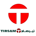 TIRSAM