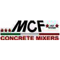 MCF SYSTEMS