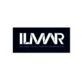ILMAR