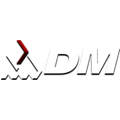 DM CRUSHERS