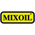 MIXOIL
