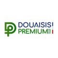 DOUAISIS PREMIUM