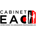Cabinet EAC