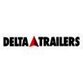 Delta Trailers
