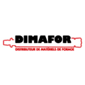 Dimafor
