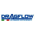Dragflow