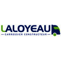Laloyeau