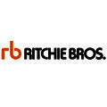 Ritchie Bros