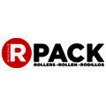 Rouleaux Pack