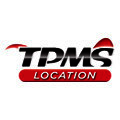 TPMS Location