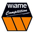 Wiame