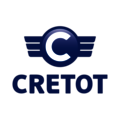 Cretot