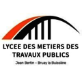 Lycée Professionnel des Travaux Publics de Bruay La Buissière
