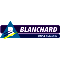 Blanchard BTP et Industrie