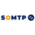 SOMTP