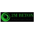 2M BETON